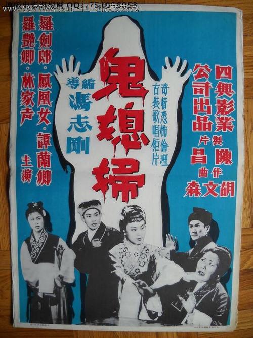 哥伦比亚中心大学留信网认证
